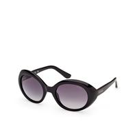 GUESS Occhiali da sole GU00287
