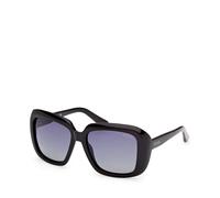 GUESS Occhiali da sole GU00288