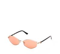 GUESS Occhiali da sole GU00289