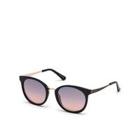 GUESS OCCHIALI DA SOLE GU7459