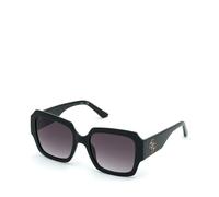 GUESS OCCHIALI DA SOLE GU7681