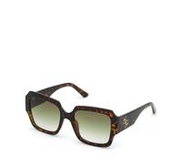 GUESS OCCHIALI DA SOLE GU7681