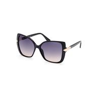 Guess Occhiali Da Sole Da Donna Gu7820-5601b