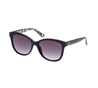 GUESS OCCHIALI DA SOLE GU7828