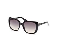 Guess Gafas Gu7863 01B 140mm