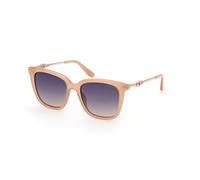 Occhiali da sole Donna Guess GU7886-5357B Ø 53 mm