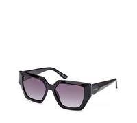 GUESS OCCHIALI DA SOLE GU7896
