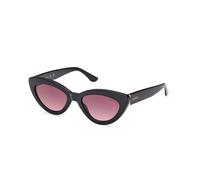Guess GU7905 01T