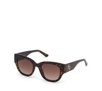 GUESS OCCHIALI DA SOLE GUESS GU7680
