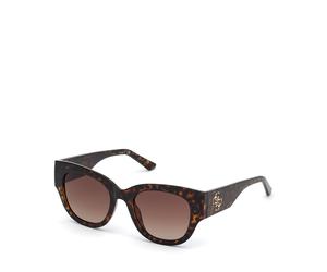 GUESS OCCHIALI DA SOLE GUESS GU7680