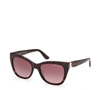 GUESS OCCHIALI DA SOLE MARCIANO GM00040