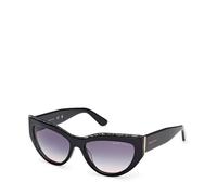 GUESS Occhiali da sole Martian GM00028