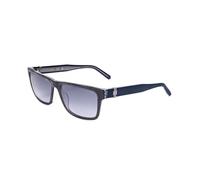 Guess GU 00074 92W 55 Occhiali da Sole
