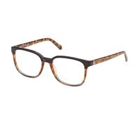 Guess GU 50080 050 55 occhiali da vista