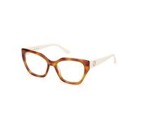 Guess GU 50112 053 53 occhiali da vista