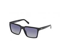 GUESS Occhiali - modello GU00084, colore shiny black
