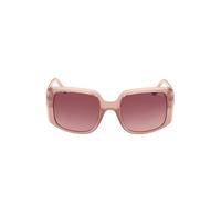 GUESS Occhiali - modello GU00097, colore shiny beige