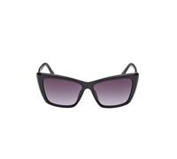 Guess GU00098 01B