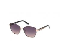 GUESS Occhiali - modello GU00102, colore nero