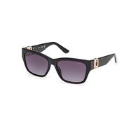 GUESS Sunglasses Gu00105