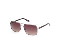 GUESS Occhiali - modello GU00119, colore shiny gunmetal