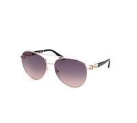 Guess Sunglasses GU00158 28B 130mm