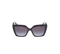 Guess Occhiali da sole GU00162/S 01B – 55/17/140