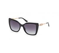 GUESS Occhiali - modello GU00266, colore shiny black