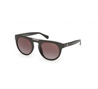 GUESS Occhiali - modello GU00275, colore shiny dark green