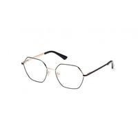 GUESS Occhiali - modello GU2869, colore nero