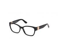 Guess GU50120 001