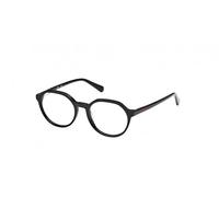 GUESS Occhiali - modello GU50166, colore shiny black