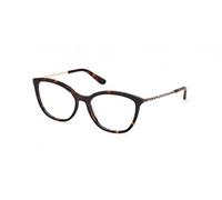 GUESS Occhiali - modello GU50171, colore dark havana