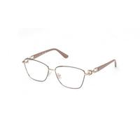 GUESS Occhiali - modello GU50179, colore matte beige