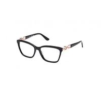 GUESS Occhiali - modello GU50181, colore shiny black