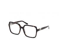 GUESS Occhiali - modello GU50228, colore dark havana