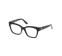 GUESS Occhiali - modello GU50233, colore shiny black