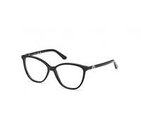 GUESS Occhiali - modello GU50311, colore shiny black