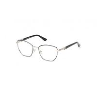 GUESS Occhiali - modello GU50312, colore shiny black