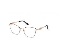 GUESS Occhiali - modello GU50316, colore shiny black