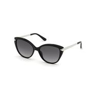 GUESS Occhiali - modello GU7658, colore shiny black