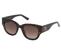 GUESS Guess GU7680 Sunglasses
