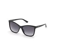 GUESS Occhiali - modello GU7779, colore shiny black
