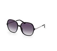 GUESS Occhiali - modello GU7844, colore shiny black