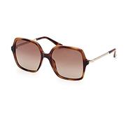 GUESS Occhiali - modello GU7845, colore blonde havana