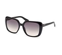GUESS Occhiali - modello GU7863, colore shiny black