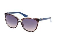 GUESS Occhiali - modello GU7864, colore blu