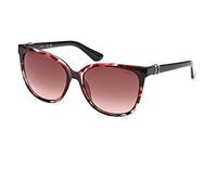 GUESS Occhiali - modello GU7864, colore coloured havana