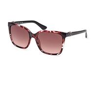 GUESS Occhiali - modello GU7865, colore coloured havana