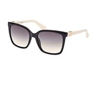 GUESS Occhiali - modello GU7865, colore nero